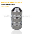 high quality wholesale Popular Stainless Steel Tattoo Grip